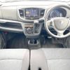 suzuki wagon-r-stingray 2016 quick_quick_MH44S_MH44S-801881 image 2