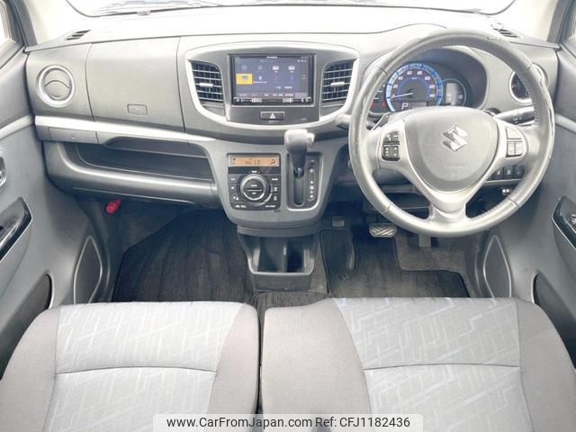 suzuki wagon-r-stingray 2016 quick_quick_MH44S_MH44S-801881 image 2