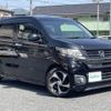 honda n-wgn 2014 -HONDA--N WGN DBA-JH1--JH1-2025678---HONDA--N WGN DBA-JH1--JH1-2025678- image 23