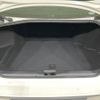 toyota crown-hybrid 2019 CFJ1647769 image 11