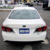 toyota crown 2017 -TOYOTA 【名変中 】--Crown AWS210--6124026---TOYOTA 【名変中 】--Crown AWS210--6124026- image 27