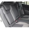 subaru outback 2023 -SUBARU--Legacy OutBack 4BA-BT5--BT5-018981---SUBARU--Legacy OutBack 4BA-BT5--BT5-018981- image 16