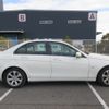 mercedes-benz c-class 2010 Y2024120373F-21 image 6