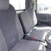isuzu elf-truck 2018 quick_quick_TRG-NHR85A_NHR85-7024842 image 13