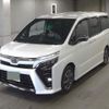 toyota voxy 2020 quick_quick_3BA-ZRR80W_ZRR80-0652333 image 2