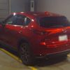 mazda cx-5 2019 quick_quick_6BA-KFEP_KFEP-306678 image 7