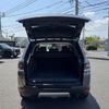 land-rover range-rover 2014 -ROVER--Range Rover ABA-LW3SA--SALWA2VE8EA358559---ROVER--Range Rover ABA-LW3SA--SALWA2VE8EA358559- image 16