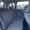 nissan note 2009 -NISSAN--Note DBA-E11--E11-456289---NISSAN--Note DBA-E11--E11-456289- image 11