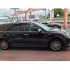 toyota corolla-fielder 2014 CFJ1712551 image 15