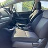 honda fit 2016 -HONDA--Fit DAA-GP5--GP5-4302662---HONDA--Fit DAA-GP5--GP5-4302662- image 17