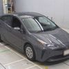 toyota prius 2019 -TOYOTA--Prius DAA-ZVW51--ZVW51-6135024---TOYOTA--Prius DAA-ZVW51--ZVW51-6135024- image 9