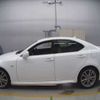 lexus is 2007 -LEXUS--Lexus IS DBA-GSE20--GSE20-5043572---LEXUS--Lexus IS DBA-GSE20--GSE20-5043572- image 9