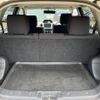 toyota ist 2004 CFJ1830126 image 17
