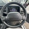 subaru sambar-truck 2005 -SUBARU--Samber Truck LE-TT2--TT2-300466---SUBARU--Samber Truck LE-TT2--TT2-300466- image 17