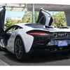 mercedes-benz slr-mclaren 2023 -OTHER IMPORTED--McLaren 7LA-MA6--SBM16AEF0PW001766---OTHER IMPORTED--McLaren 7LA-MA6--SBM16AEF0PW001766- image 2
