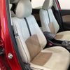 mazda cx-3 2021 CFJ1840595 image 8