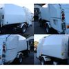 isuzu forward 2011 CFJ1805373 image 10
