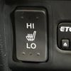 honda n-box 2017 -HONDA--N BOX DBA-JF1--JF1-1937603---HONDA--N BOX DBA-JF1--JF1-1937603- image 6