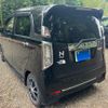honda n-wgn 2017 -HONDA--N WGN DBA-JH1--JH1-1336476---HONDA--N WGN DBA-JH1--JH1-1336476- image 2