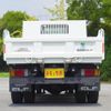isuzu elf-truck 2018 CFJ1555178 image 8