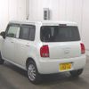 suzuki alto-lapin 2014 -SUZUKI 【前橋 580ｾ9216】--Alto Lapin HE22S-272359---SUZUKI 【前橋 580ｾ9216】--Alto Lapin HE22S-272359- image 2