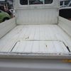 subaru sambar-truck 2000 788b51f8426d79b8762914ac9063b201 image 17