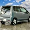 daihatsu move 2012 quick_quick_DBA-LA110S_LA110S-0035539 image 10