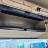 isuzu forward 1994 CFJ1582631 image 80