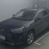 toyota rav4 2021 -TOYOTA--RAV4 6BA-MXAA54--MXAA54-4029411---TOYOTA--RAV4 6BA-MXAA54--MXAA54-4029411- image 1