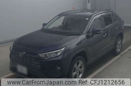 toyota rav4 2021 -TOYOTA--RAV4 6BA-MXAA54--MXAA54-4029411---TOYOTA--RAV4 6BA-MXAA54--MXAA54-4029411-