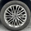 lexus rx 2022 CFJ1721738 image 8