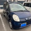nissan moco 2010 CFJ1647673 image 2