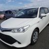 toyota corolla-fielder 2016 20450 image 2