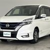 nissan serena 2019 -NISSAN--Serena DAA-HFC27--HFC27-047794---NISSAN--Serena DAA-HFC27--HFC27-047794- image 25