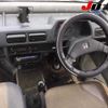 honda acty-truck 1994 -HONDA--Acty Truck HA3--2200245---HONDA--Acty Truck HA3--2200245- image 10