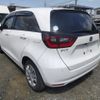 honda fit 2020 quick_quick_6AA-GR3_GR3-1007530 image 3