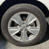 lexus ux 2022 CFJ0191346 image 14