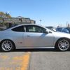 honda integra 2004 quick_quick_LA-DC5_DC5-2101023 image 7
