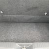 daihatsu boon 2017 quick_quick_DBA-M700S_M700S-0005405 image 14