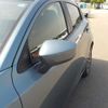 mazda demio 2016 -MAZDA--Demio LDA-DJ5AS--DJ5AS-111028---MAZDA--Demio LDA-DJ5AS--DJ5AS-111028- image 11