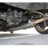 toyota crown 1987 CFJ1622157 image 20