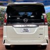 nissan serena 2017 -NISSAN--Serena DAA-GFC27--GFC27-064429---NISSAN--Serena DAA-GFC27--GFC27-064429- image 16