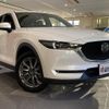 mazda cx-5 2021 -MAZDA--CX-5 KF2P--KF2P-462510---MAZDA--CX-5 KF2P--KF2P-462510- image 31