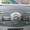 toyota corolla-axio 2012 646828-Y2025060336F-21 image 8
