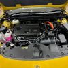 toyota toyota-others 2023 -TOYOTA--Crown Sport 6AA-AZSH36W--AZSH36-4001474---TOYOTA--Crown Sport 6AA-AZSH36W--AZSH36-4001474- image 18