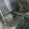 toyota 86 2017 -TOYOTA 【水戸 397ﾎ18】--86 ZN6-074427---TOYOTA 【水戸 397ﾎ18】--86 ZN6-074427- image 7
