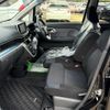 daihatsu move 2016 -DAIHATSU--Move DBA-LA150S--LA150S-0090458---DAIHATSU--Move DBA-LA150S--LA150S-0090458- image 3