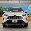 toyota rav4 2020 quick_quick_MXAA54_MXAA54-2020674 image 14