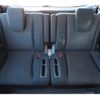 honda freed 2014 -HONDA--Freed DAA-GP3--GP3-1123367---HONDA--Freed DAA-GP3--GP3-1123367- image 14