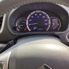 suzuki wagon-r 2014 -SUZUKI--Wagon R DBA-MH34S--MH34S-957636---SUZUKI--Wagon R DBA-MH34S--MH34S-957636- image 9